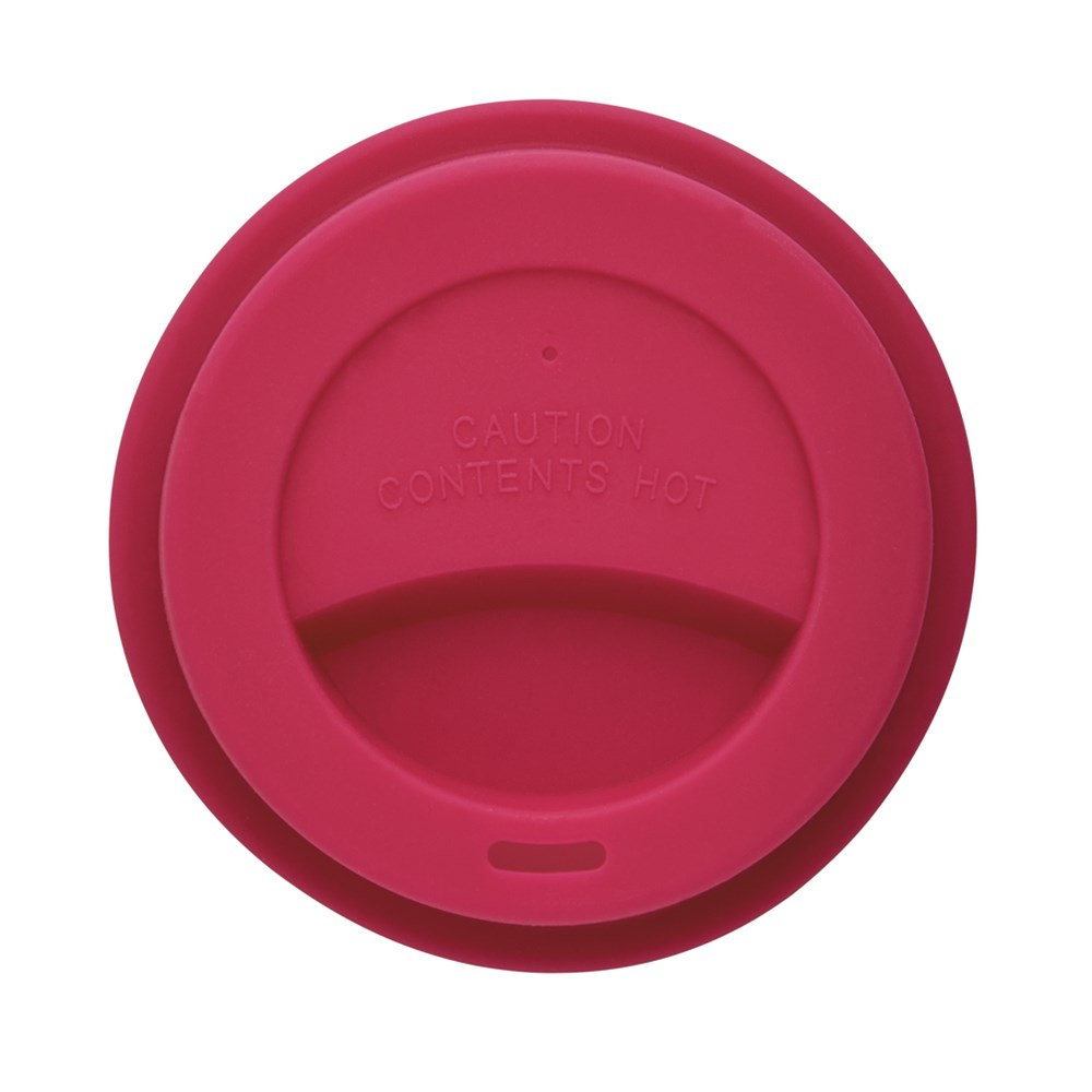 ECO PLA Kaffeebecher