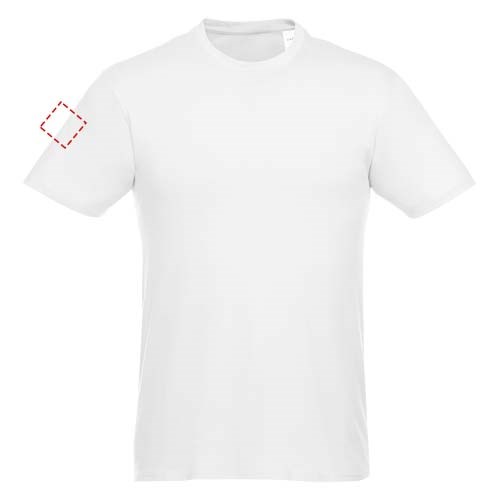 Heros T-Shirt für Herren Heros T-Shirt für Herren
