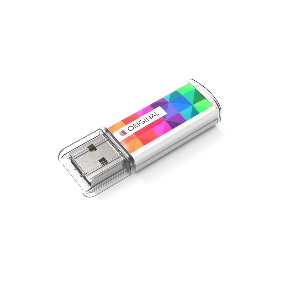 USB Stick Original Delta