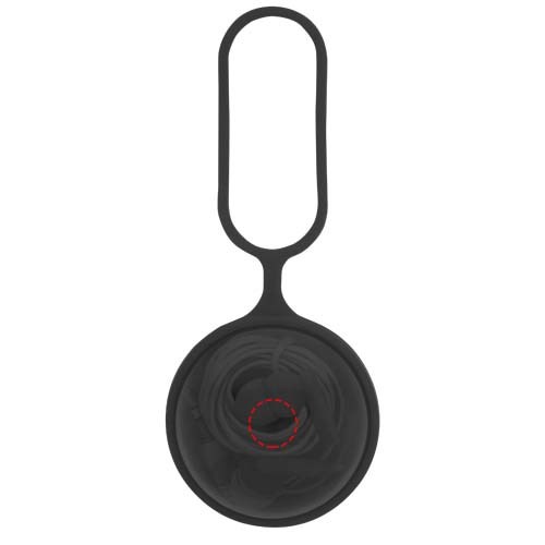 Simba 3-in-1-Ladekabel und Ohrhörer