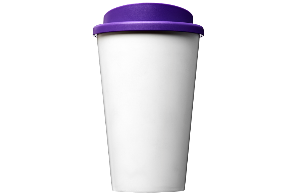 Brite-Americano® 350 ml Isolierbecher