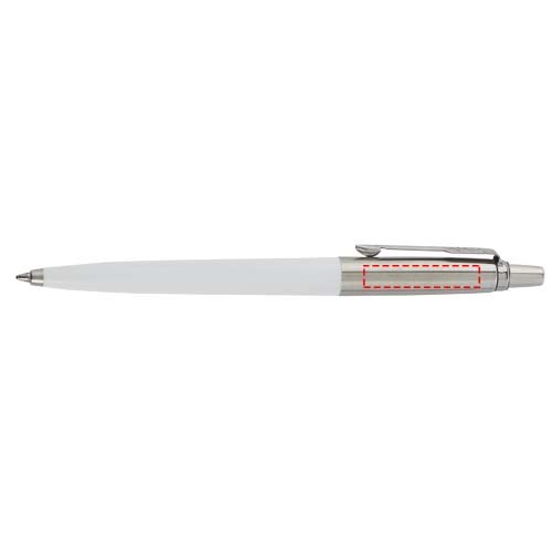 Parker Jotter Recycled Kugelschreiber