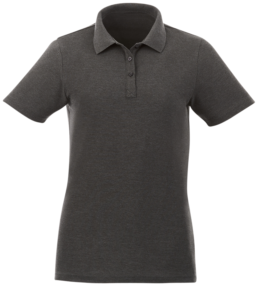 Liberty Poloshirt für Damen