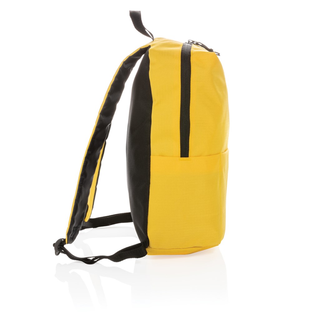 Casual Rucksack PVC-frei