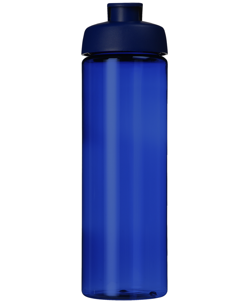 H2O Active® Eco Vibe 850 ml Sportflasche mit Klappdeckel