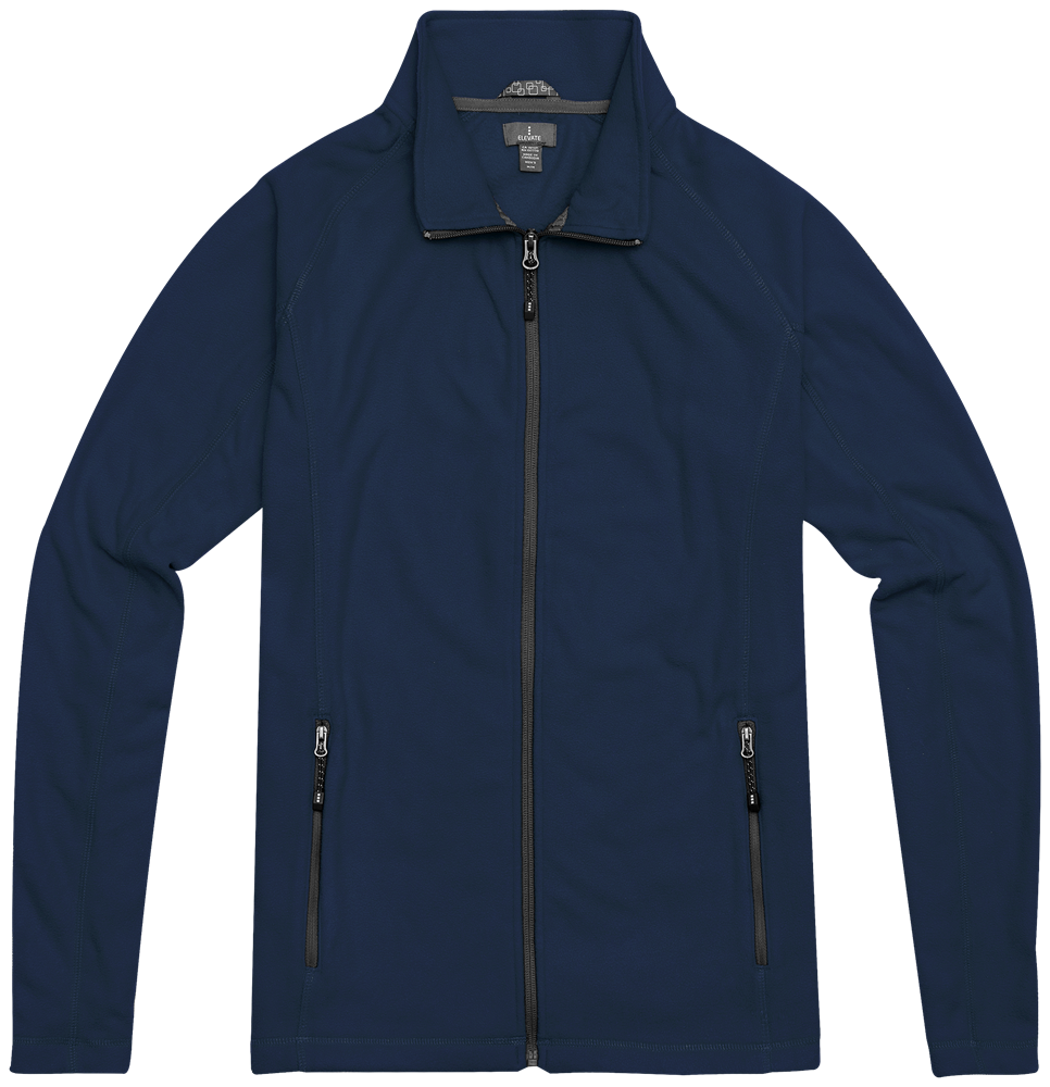 Rixford Fleecejacke für Herren