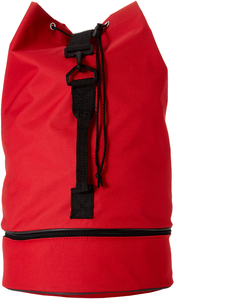 Idaho Seesack 35L