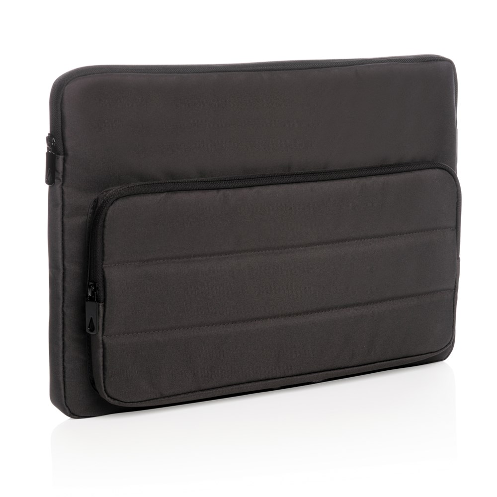 Impact AWARE™ RPET 15,6" Laptop-Sleeve