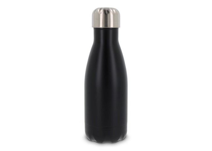 Isolierflasche Swing 260ml