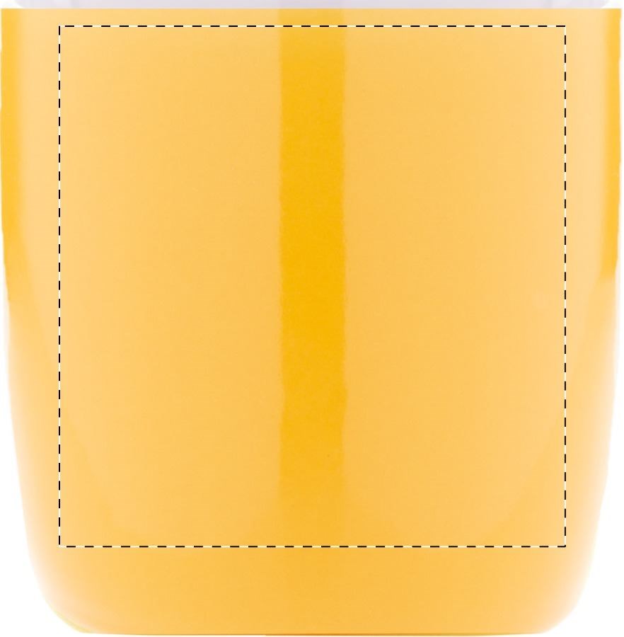 Hemera - Tasse