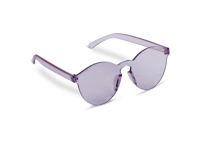 Sonnenbrille June UV400