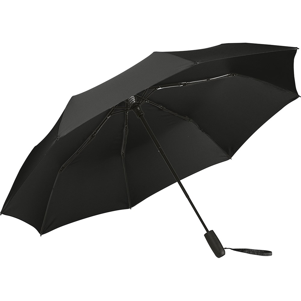5749 Oversize-Taschenschirm FARE® Skylight