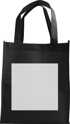Einkaufstasche aus Non-Woven Kira