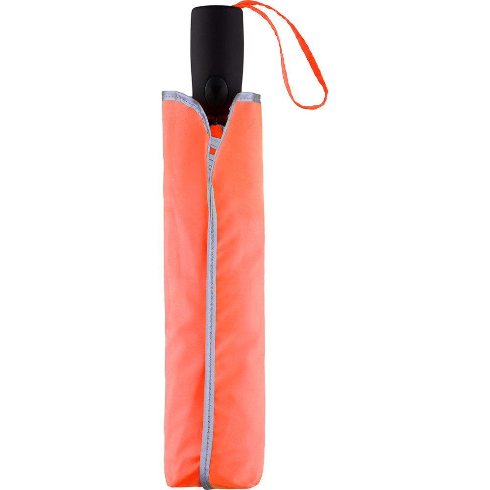 5547 Taschenschirm FARE® AC Plus