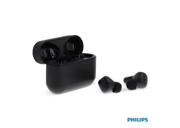TAT3217 | Philips TWS Earbuds