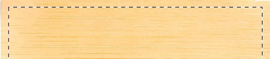 Firdex - Schreibtisch-Organizer