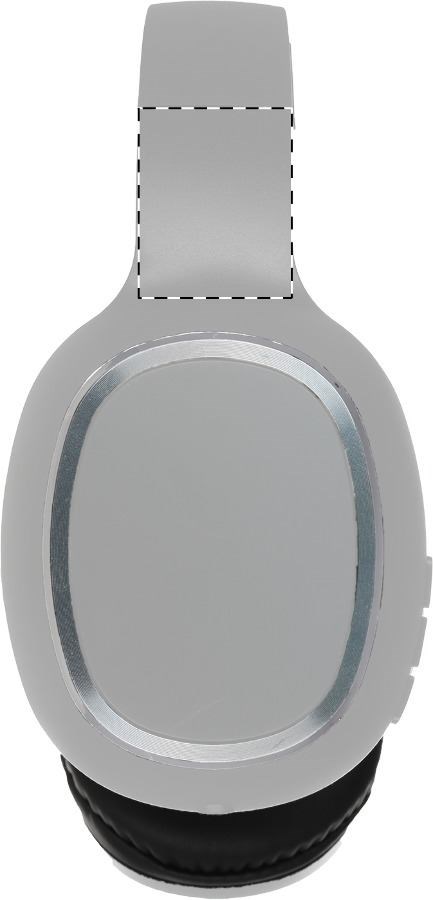 Magnel - Bluetooth Kopfhörer