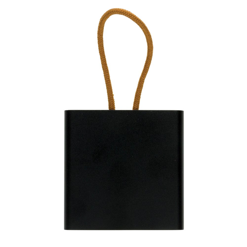 Vibe Wireless Lautsprecher
