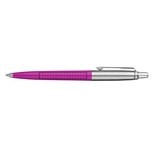 Parker Jotter Kugelschreiber