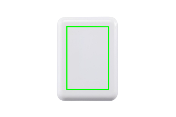 Reiseadapter mit 4fachem USB Anschluss