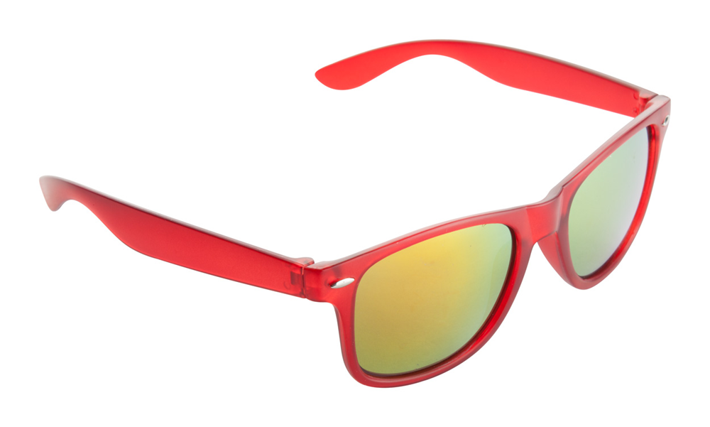 Nival - Sonnenbrille