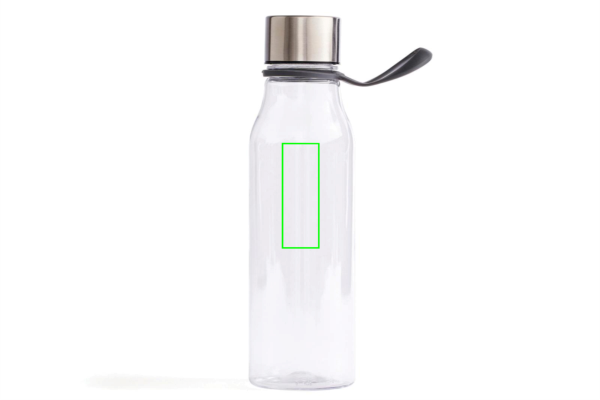 VINGA Lean Wasserflasche