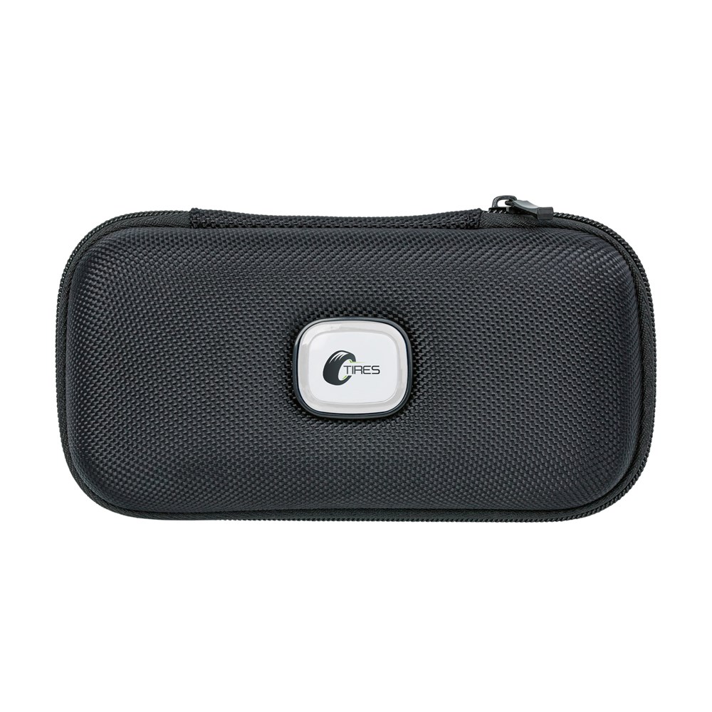 Reiseetui COLLECTION 500