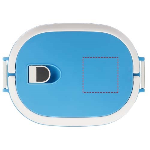 Spiga Lunchbox 750 ml Spiga Lunchbox 750 ml