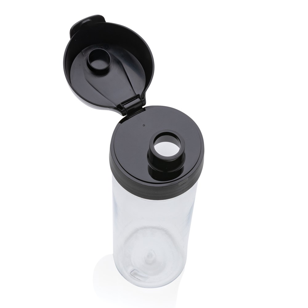 Tritan™ Renew 0,75L Flasche Made In EU