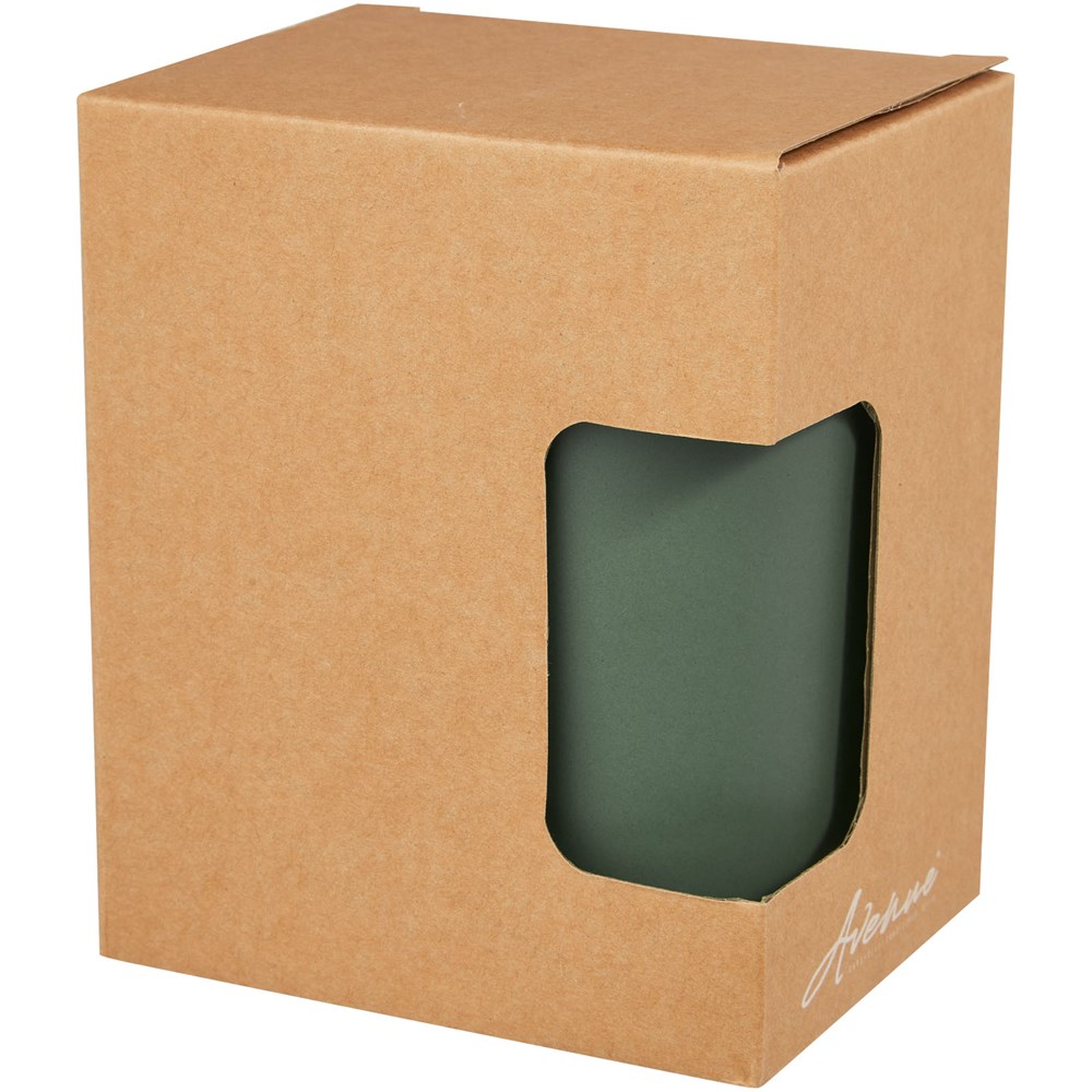 Perk 480 ml Keramiktasse