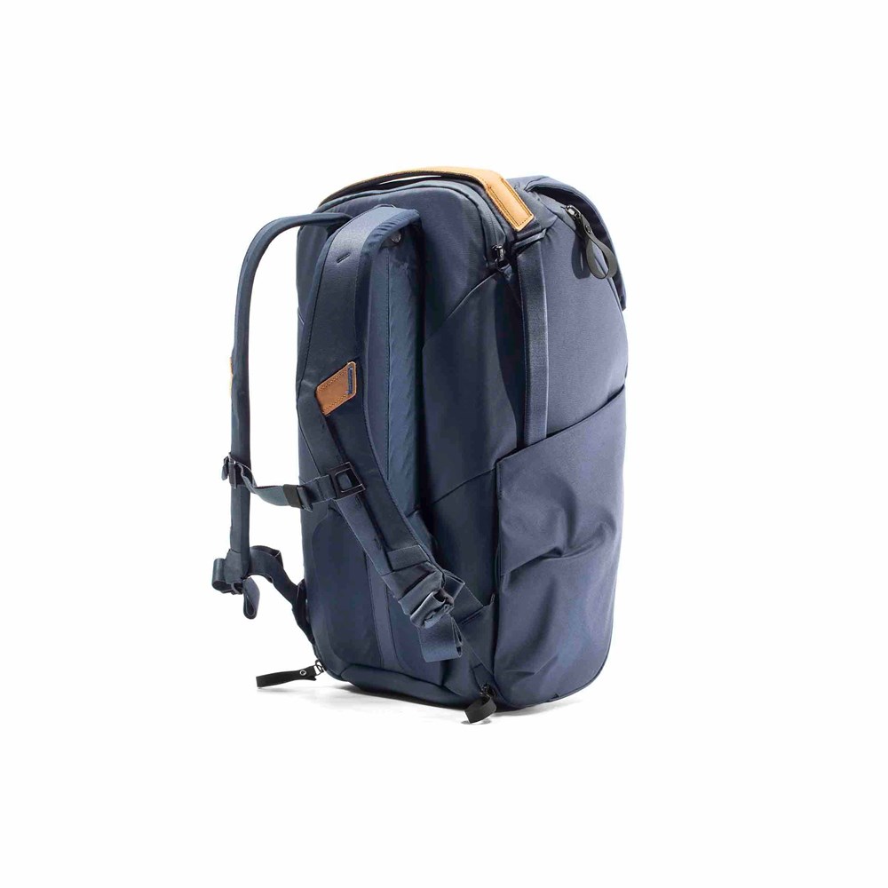 Peak Design Everyday Backpack 30L