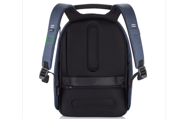 Bobby Hero XL Anti-Diebstahl-Rucksack