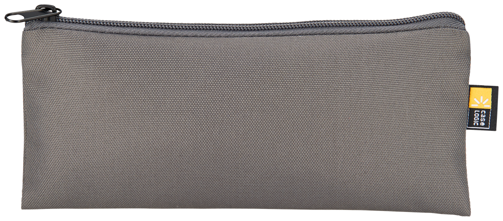 Case Logic Uplink 15,6" Laptop-Rucksack 26L