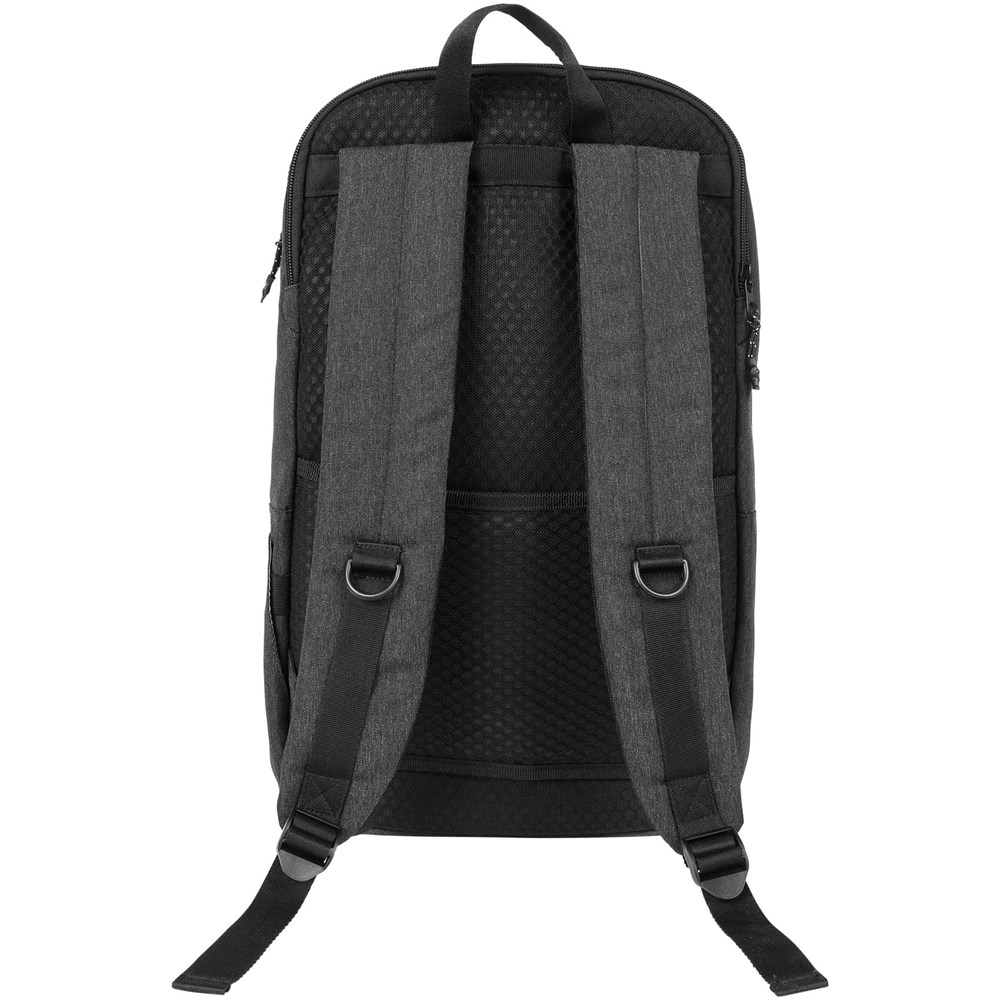 Cason 15" Laptop-Rucksack 17L