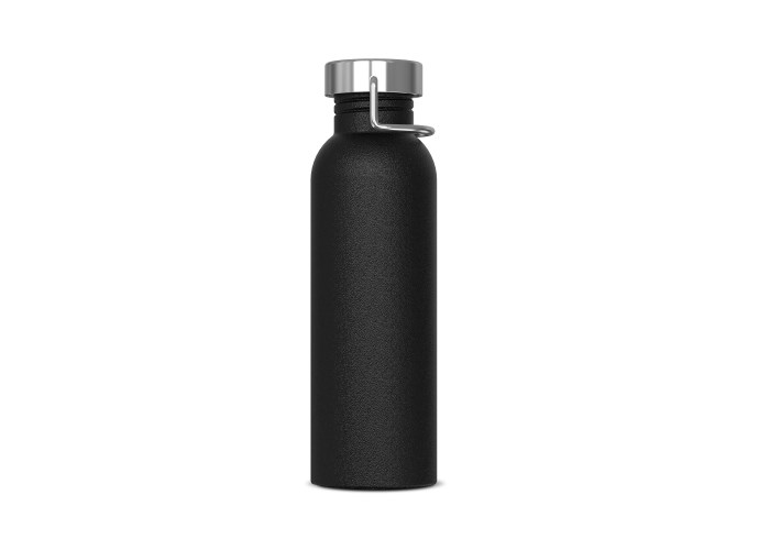 Wasserflasche Skyler 750ml