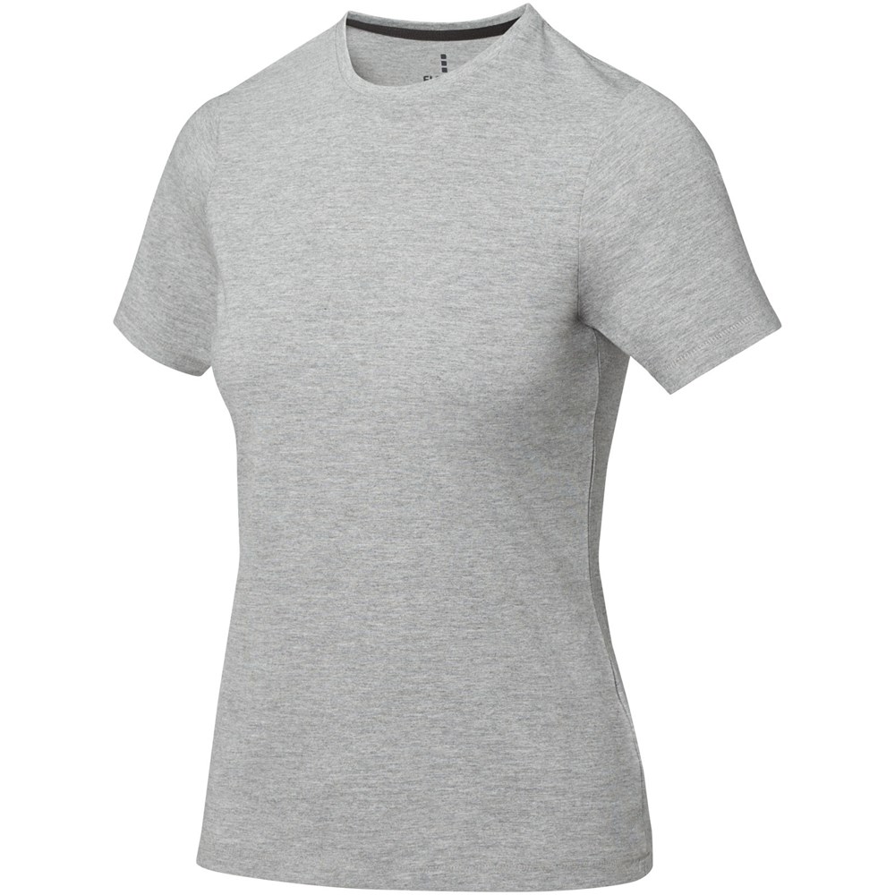 Nanaimo – T-Shirt für Damen