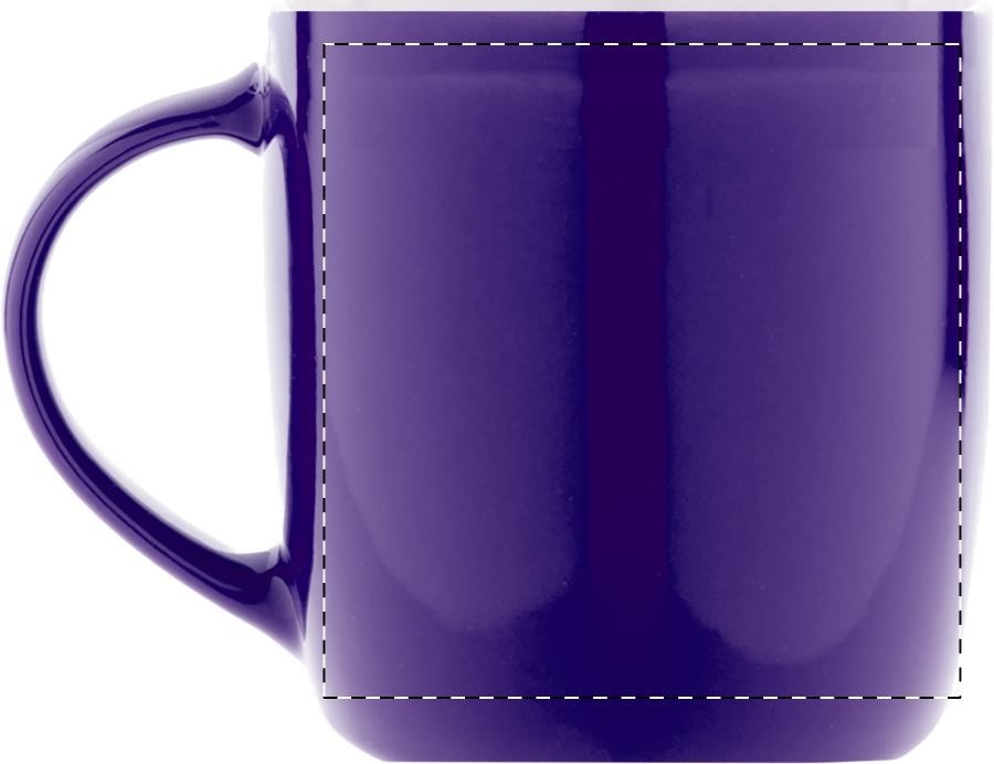 Hemera - Tasse