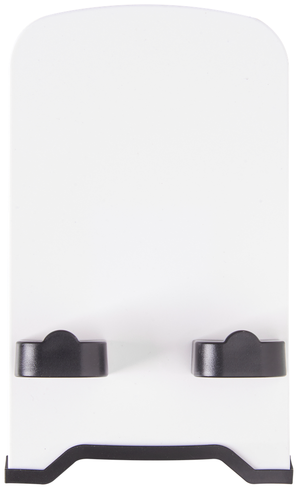 The Dok Smartphone Halter