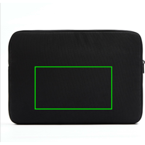 XD Design 14" Laptop Sleeve