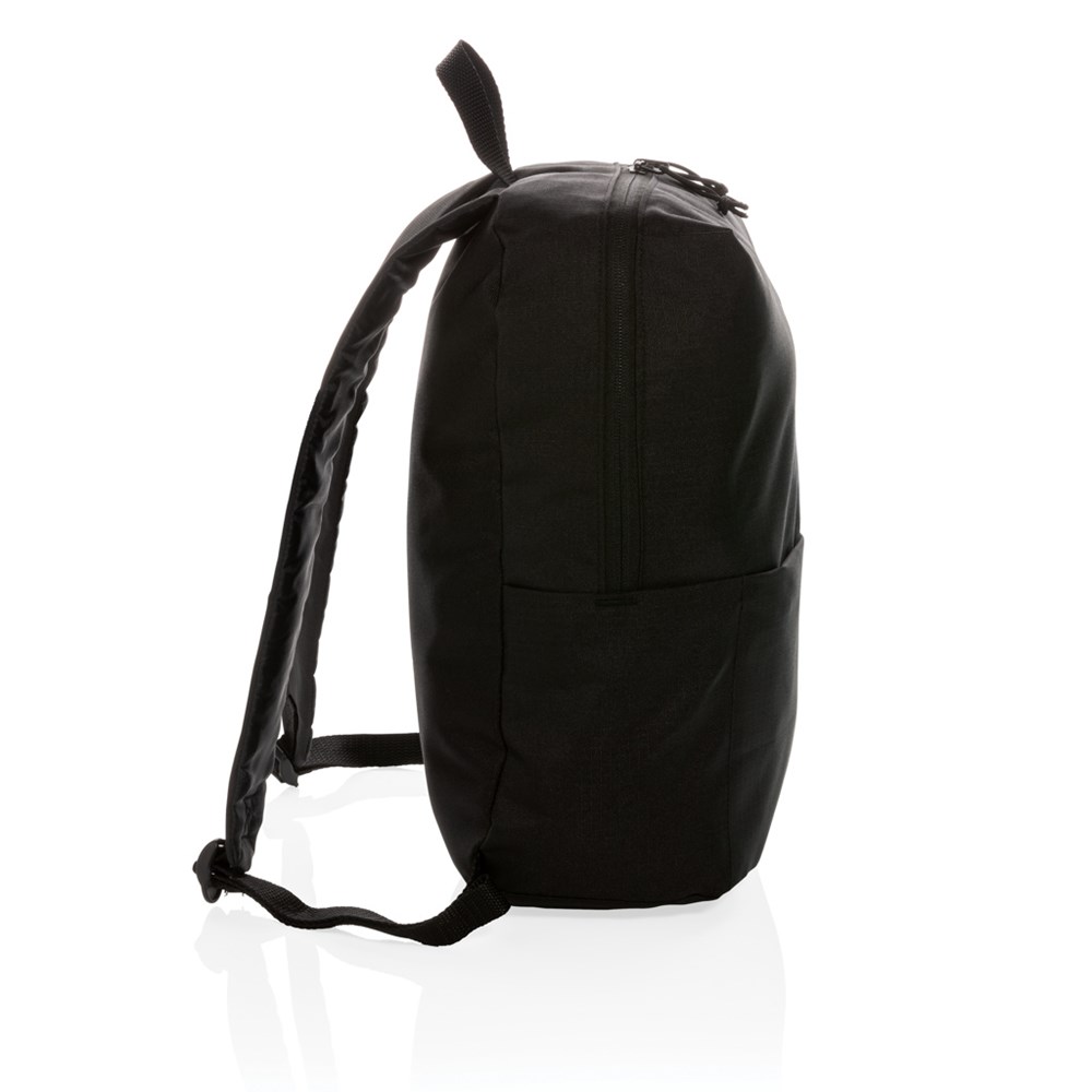 Casual Rucksack PVC-frei