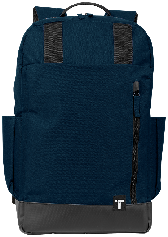 Compu 15,6" Laptop-Rucksack 14L