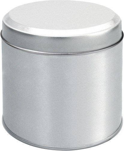 Metalldose für Stroopwafel Sanvi