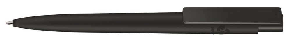 RECYCLED PET PEN PRO F Druckkugelschreiber