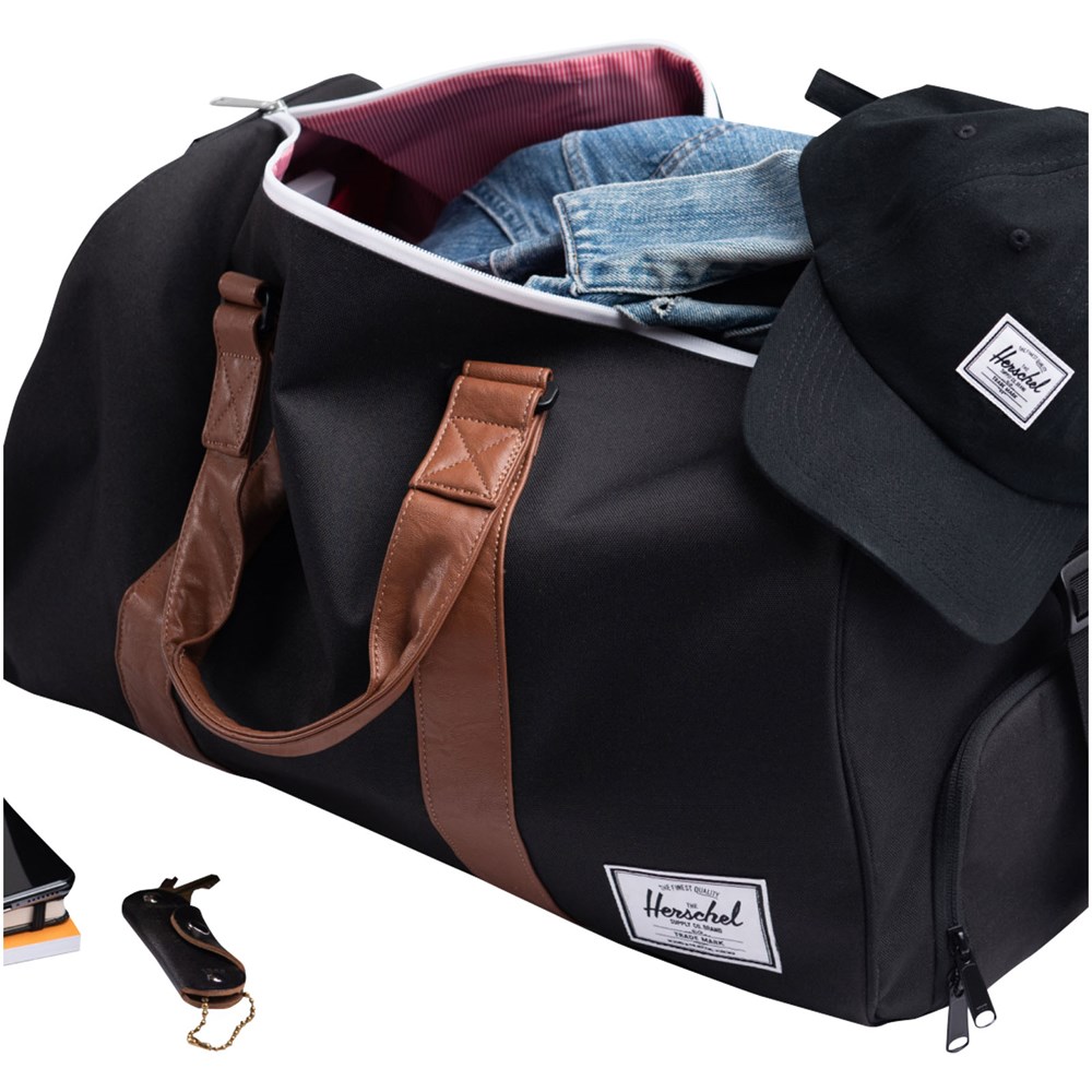 Herschel Novel™ Reisetasche 43 L