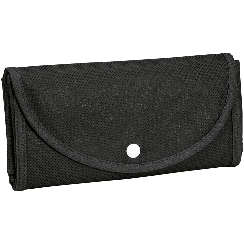 Maple faltbare Non Woven Tragetasche 8L