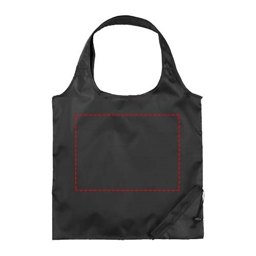 Packaway Einkaufstasche 7L