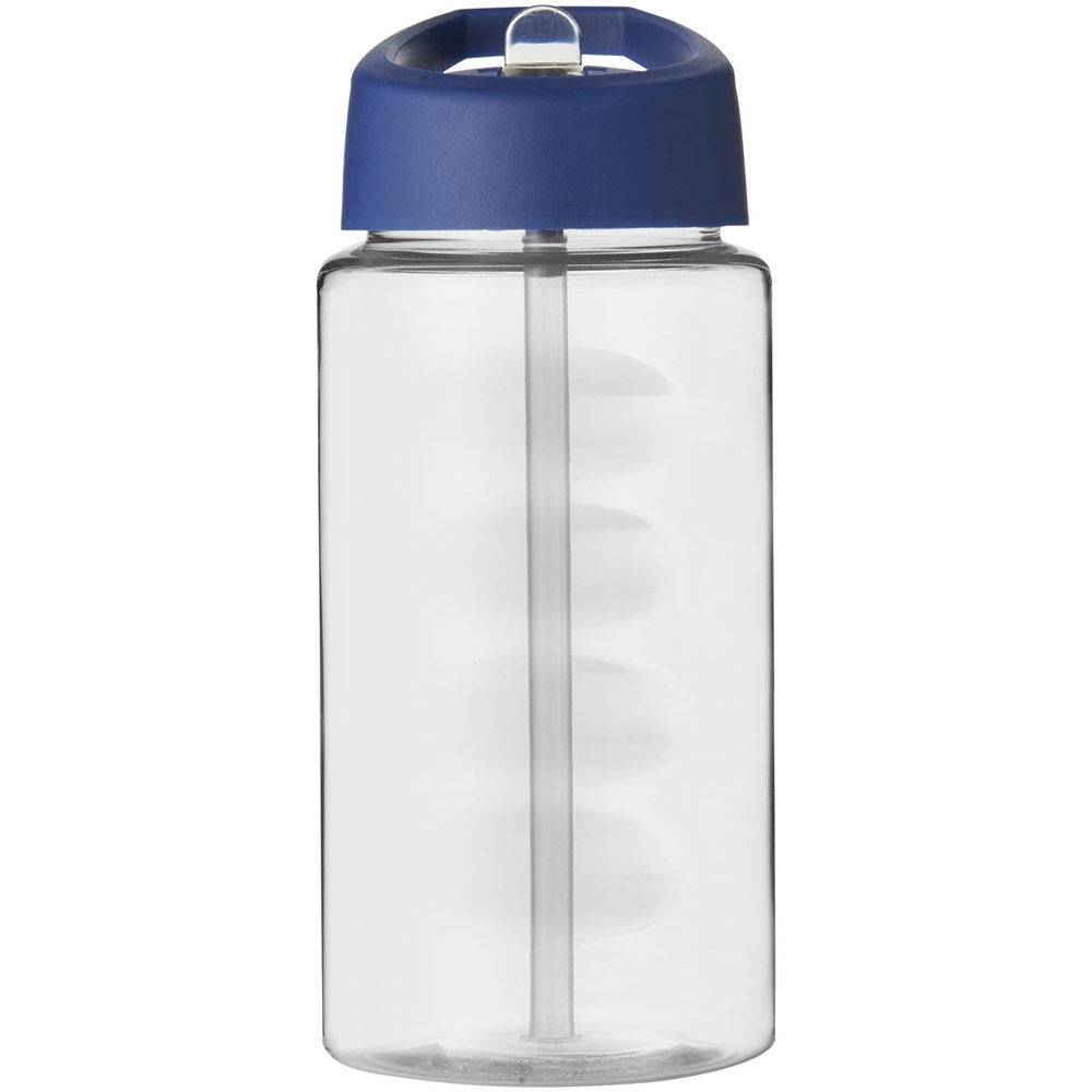 H2O Active® Bop 500 ml Sportflasche mit Ausgussdeckel