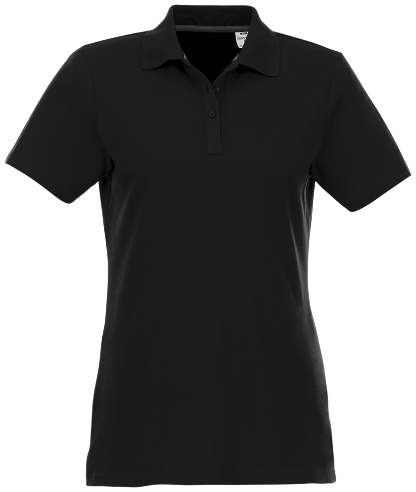 Helios Poloshirt für Damen