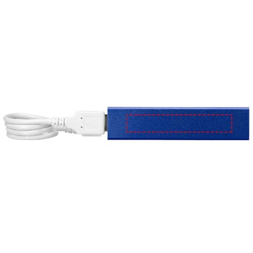 Volt 2200 mAh Powerbank