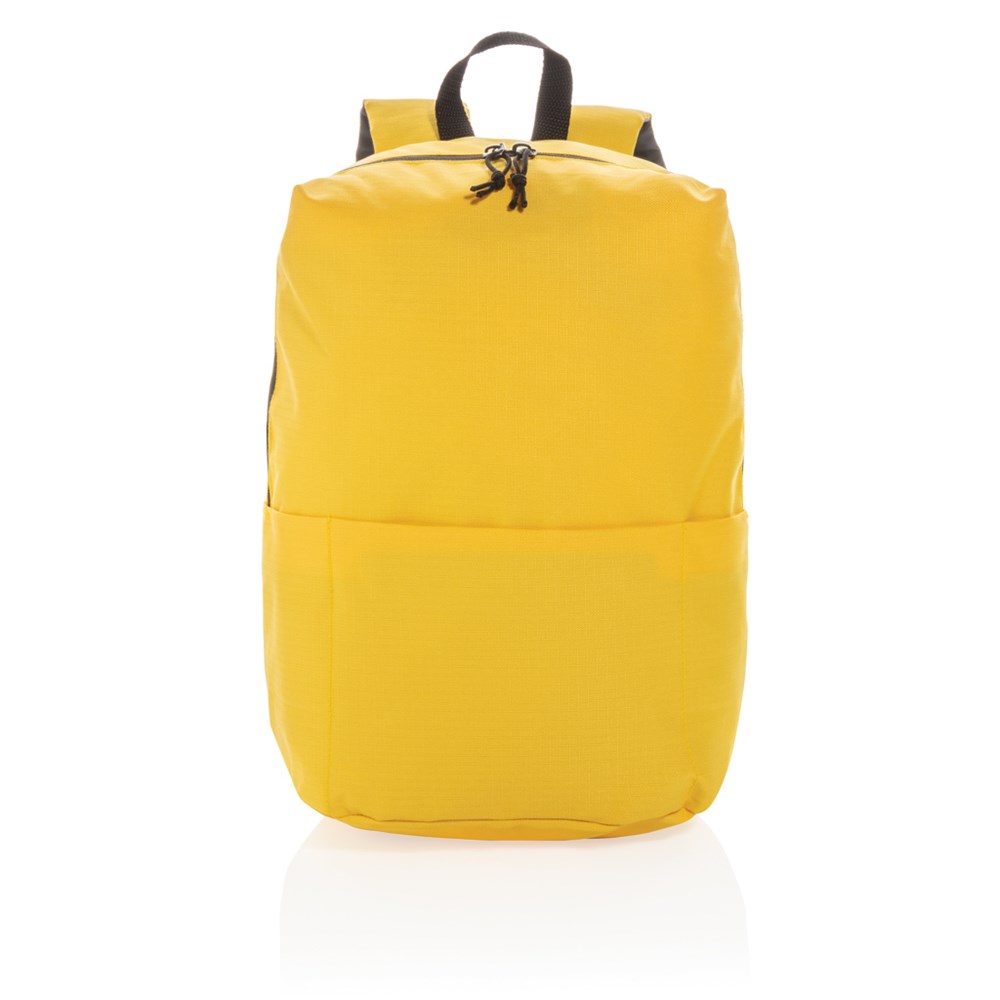 Casual Rucksack PVC-frei